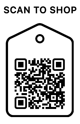 3 piece Orgone Pyramid set 2 regular sized and 1 jumbo sized for EMF protection