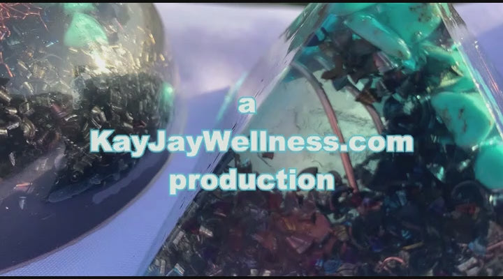 Load video: 