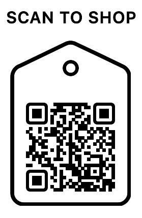 set of 9 hand made Turquoise and Copper quartz crystal Orgone Energy Pyramids for EMF protection